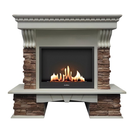 Биокамин в портале SteelHeat Provans по цене 73 770 руб.