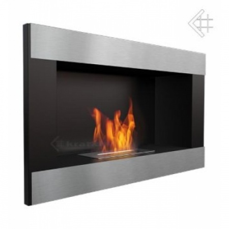 Биокамин Kratki GOLF HORIZONTAL, TUV по цене &euro;284