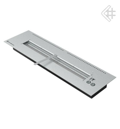 Контейнер SPARK/700 по цене €273