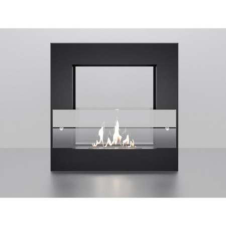 Биокамин напольный C250 PremiumFire по цене 27 240 руб.