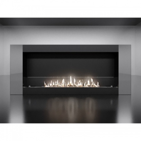 Биокамин встраиваемый P600V PremiumFire по цене 46 440 руб.