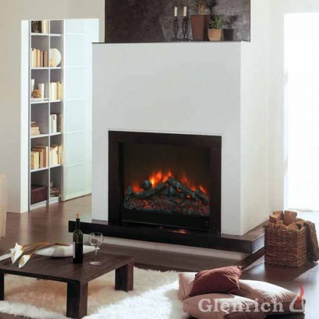 Электротопка «Premier S10»