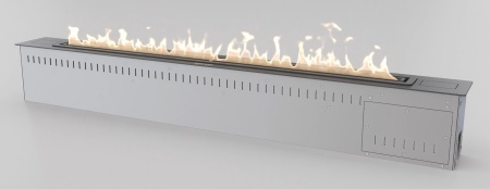 Биокамин Airtone Slim 600 по цене 152 000 руб.