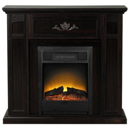 Barry (шоколад)