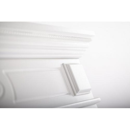 Bianco 25 (белый)+EFP/P-2520LS