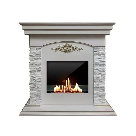 Биокамин в портале SteelHeat London, стекло, стемалит по цене 83 110 руб.