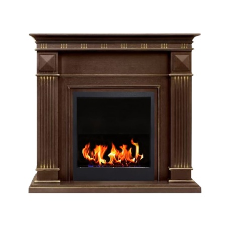 Биокамин в портале "Русский огонь" Эдвард по цене 75 800 руб.