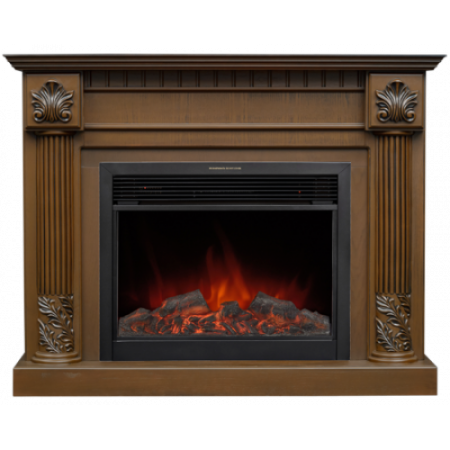 Athena (канадский дуб)+Jupiter FX Black (Афина)