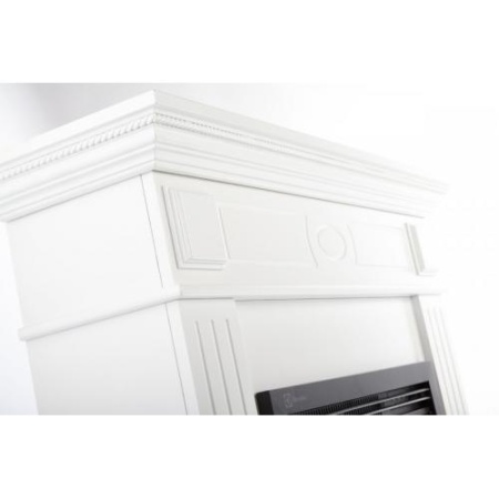 Bianco 25 (белый)+EFP/P-2520