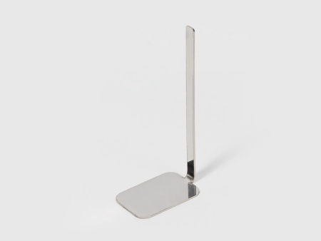 Настольный биокамин Lux Fire "Арлекино" S Чёрный по цене 8 833 руб.