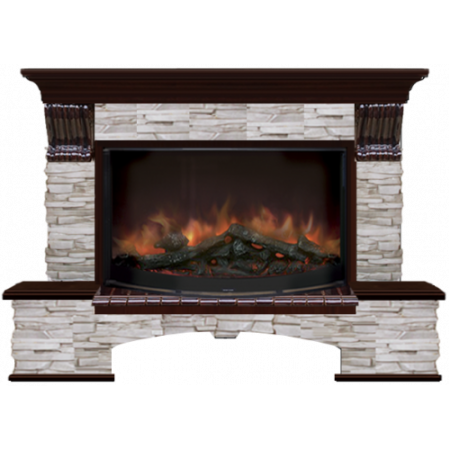 Бостон Мисхор 86 (дуб)+Rondo S86