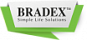 Bradex