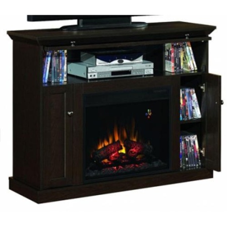 VICONT (античная вишня)+Foton 23 LED FX